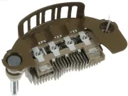 Generatorregler 12 V AS-PL ARE0107