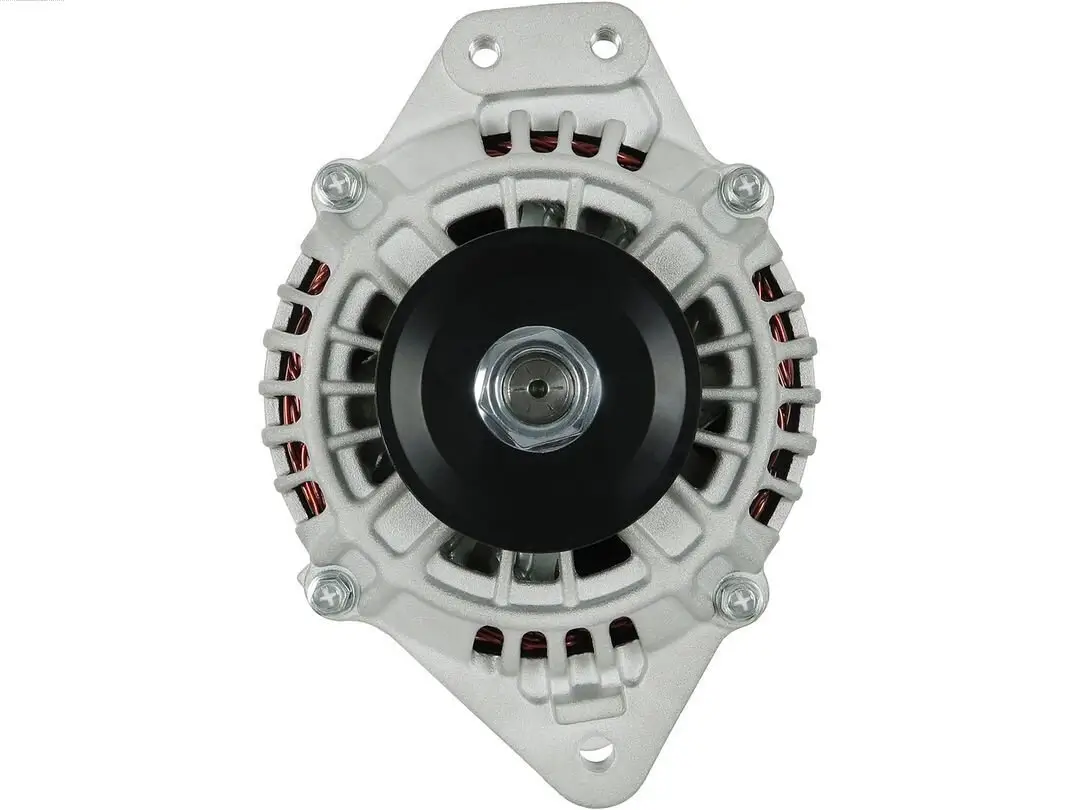 Generator 12 V AS-PL A5347