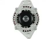 Generator 12 V AS-PL A5347