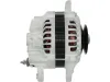 Generator 12 V AS-PL A5347 Bild Generator 12 V AS-PL A5347