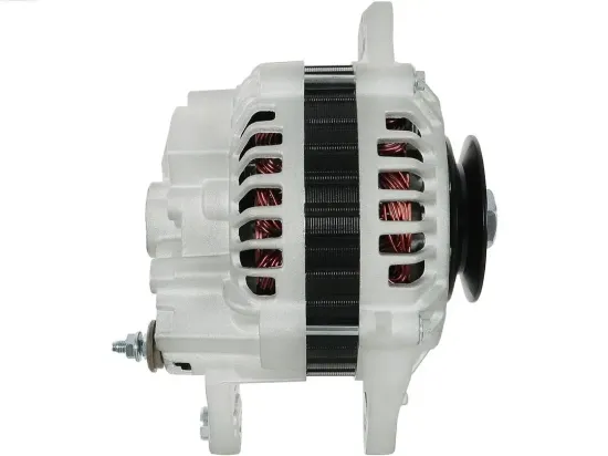Generator 12 V AS-PL A5347 Bild Generator 12 V AS-PL A5347