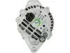 Generator 12 V AS-PL A5347 Bild Generator 12 V AS-PL A5347