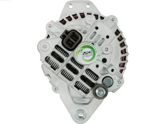 Generator 12 V AS-PL A5347 Bild Generator 12 V AS-PL A5347