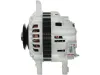 Generator 12 V AS-PL A5347 Bild Generator 12 V AS-PL A5347