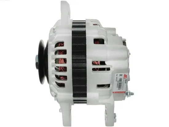 Generator 12 V AS-PL A5347 Bild Generator 12 V AS-PL A5347