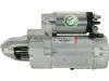 Starter 12 V 1,7 kW AS-PL S6533S Bild Starter 12 V 1,7 kW AS-PL S6533S