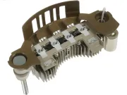 Generator 12 V AS-PL A0831PR