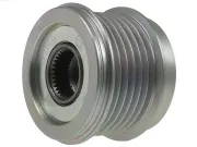 Generatorfreilauf AS-PL AFP0119S