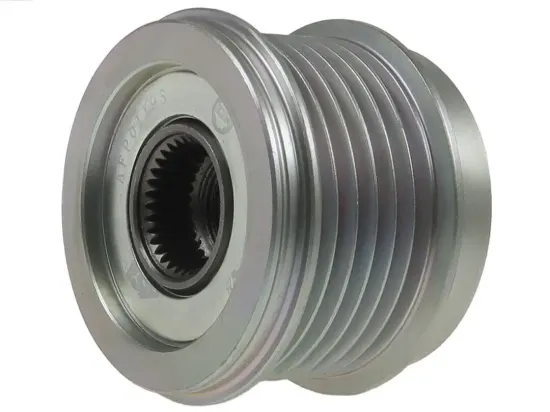 Generatorfreilauf AS-PL AFP0119S Bild Generatorfreilauf AS-PL AFP0119S