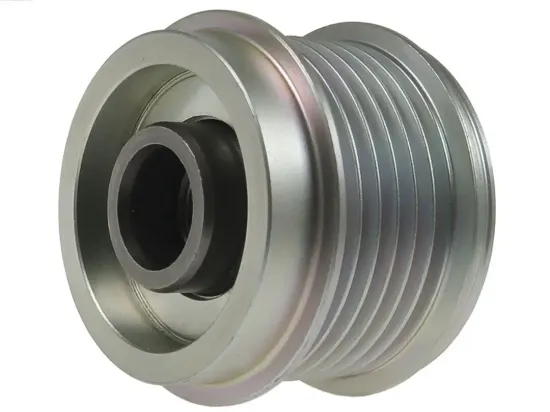 Generatorfreilauf AS-PL AFP0119S Bild Generatorfreilauf AS-PL AFP0119S