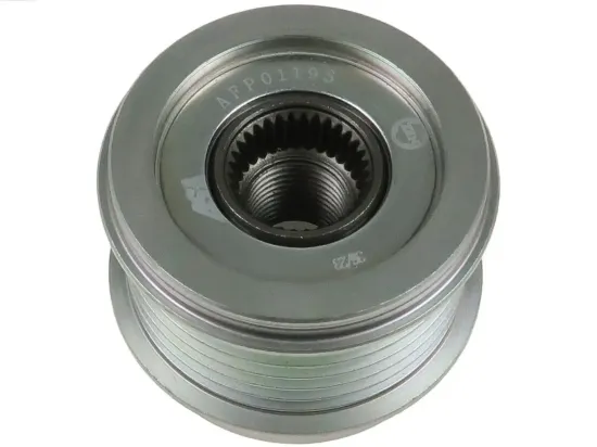 Generatorfreilauf AS-PL AFP0119S Bild Generatorfreilauf AS-PL AFP0119S