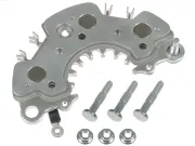 Gleichrichter, Generator AS-PL ARC2091S