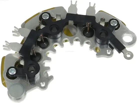 Gleichrichter, Generator AS-PL ARC2091S Bild Gleichrichter, Generator AS-PL ARC2091S