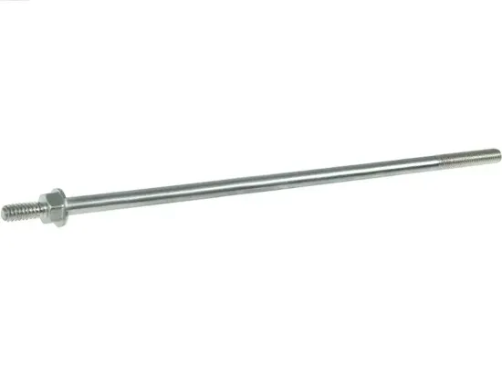 Reparatursatz, Generator AS-PL SRS1052S Bild Reparatursatz, Generator AS-PL SRS1052S