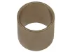 Buchse, Starterwelle AS-PL SBU9009(BULK) Bild Buchse, Starterwelle AS-PL SBU9009(BULK)