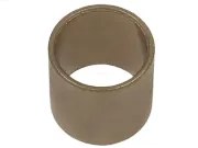 Buchse, Starterwelle AS-PL SBU9009(BULK)