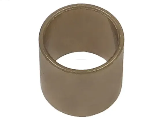 Buchse, Starterwelle AS-PL SBU9009(BULK) Bild Buchse, Starterwelle AS-PL SBU9009(BULK)