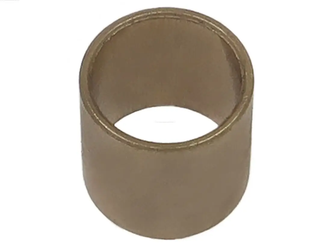 Buchse, Starterwelle AS-PL SBU9009