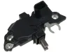 Generatorregler 12 V AS-PL ARE0262S Bild Generatorregler 12 V AS-PL ARE0262S