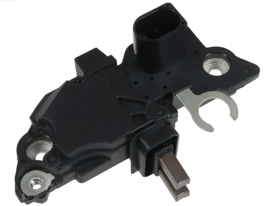 Generatorregler 12 V AS-PL ARE0262S Bild Generatorregler 12 V AS-PL ARE0262S