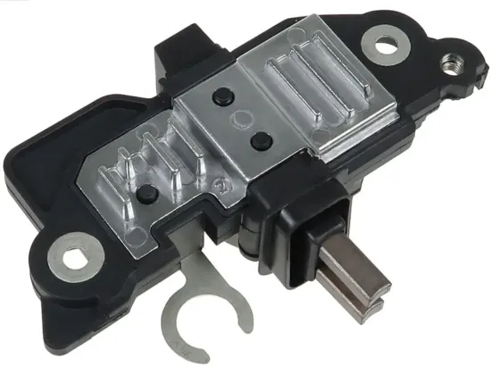Generatorregler 12 V AS-PL ARE0262S Bild Generatorregler 12 V AS-PL ARE0262S