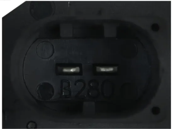 Generatorregler 12 V AS-PL ARE0262S Bild Generatorregler 12 V AS-PL ARE0262S