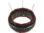 Stator, Generator 12 V AS-PL AS2008