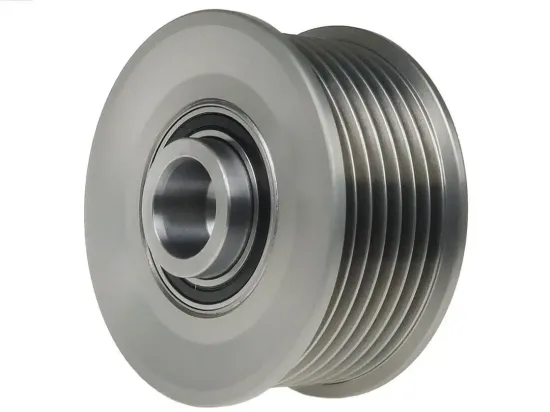 Generatorfreilauf AS-PL AFP6039 Bild Generatorfreilauf AS-PL AFP6039