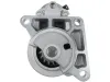 Starter 12 V 1,7 kW AS-PL S6539S Bild Starter 12 V 1,7 kW AS-PL S6539S