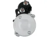 Starter 12 V 1,7 kW AS-PL S6539S Bild Starter 12 V 1,7 kW AS-PL S6539S