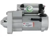 Starter 12 V 1,7 kW AS-PL S6539S Bild Starter 12 V 1,7 kW AS-PL S6539S