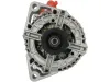 Generator 12 V AS-PL A0171(BOSCH)PR Bild Generator 12 V AS-PL A0171(BOSCH)PR