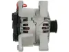 Generator 12 V AS-PL A0171(BOSCH)PR Bild Generator 12 V AS-PL A0171(BOSCH)PR