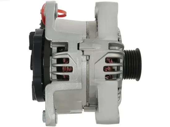 Generator 12 V AS-PL A0171(BOSCH)PR Bild Generator 12 V AS-PL A0171(BOSCH)PR