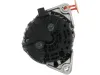 Generator 12 V AS-PL A0171(BOSCH)PR Bild Generator 12 V AS-PL A0171(BOSCH)PR