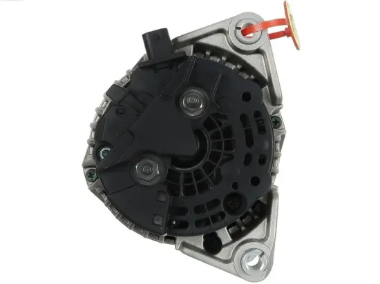 Generator 12 V AS-PL A0171(BOSCH)PR Bild Generator 12 V AS-PL A0171(BOSCH)PR