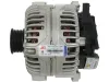Generator 12 V AS-PL A0171(BOSCH)PR Bild Generator 12 V AS-PL A0171(BOSCH)PR
