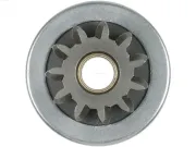 Generatorregler 12 V AS-PL ARE3063