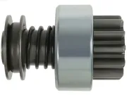 Generatorregler 12 V AS-PL ARE3061