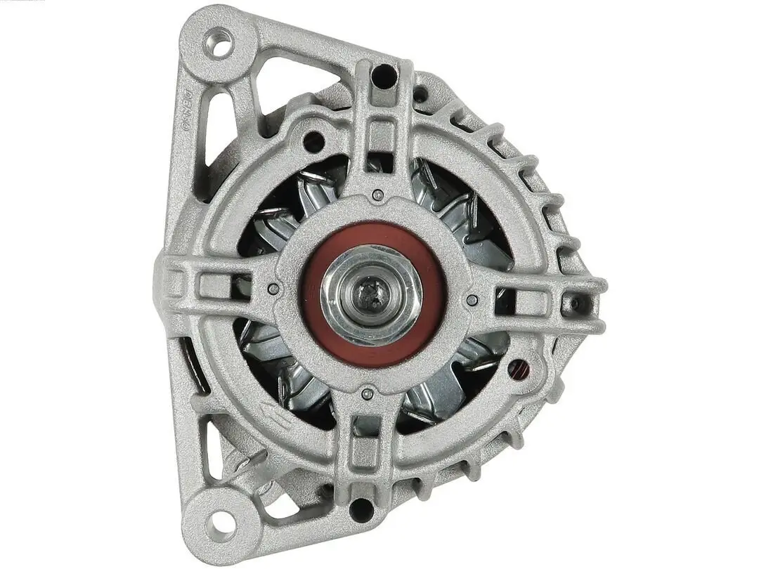 Generator 12 V AS-PL A6071(DENSO)