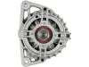 Generator 12 V AS-PL A6071(DENSO) Bild Generator 12 V AS-PL A6071(DENSO)