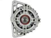 Generator 12 V AS-PL A6071(DENSO)