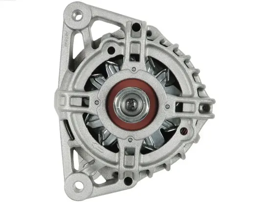 Generator 12 V AS-PL A6071(DENSO) Bild Generator 12 V AS-PL A6071(DENSO)