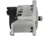 Generator 12 V AS-PL A6071(DENSO) Bild Generator 12 V AS-PL A6071(DENSO)