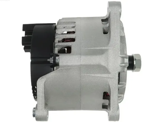 Generator 12 V AS-PL A6071(DENSO) Bild Generator 12 V AS-PL A6071(DENSO)