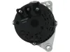 Generator 12 V AS-PL A6071(DENSO) Bild Generator 12 V AS-PL A6071(DENSO)
