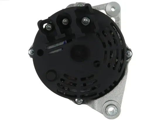 Generator 12 V AS-PL A6071(DENSO) Bild Generator 12 V AS-PL A6071(DENSO)