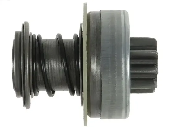 Freilaufgetriebe, Starter AS-PL SD0253 Bild Freilaufgetriebe, Starter AS-PL SD0253