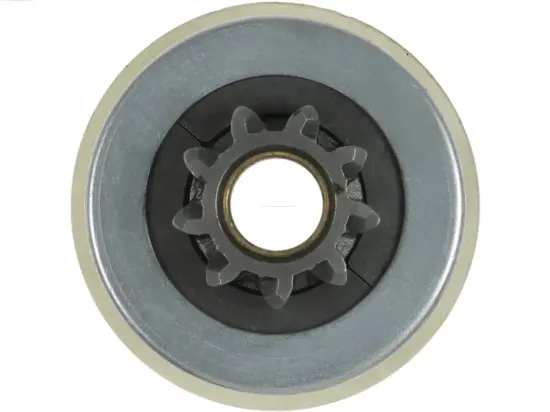 Freilaufgetriebe, Starter AS-PL SD0253 Bild Freilaufgetriebe, Starter AS-PL SD0253