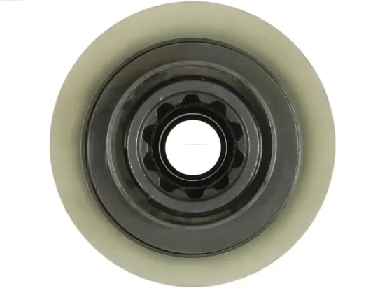 Freilaufgetriebe, Starter AS-PL SD0253 Bild Freilaufgetriebe, Starter AS-PL SD0253